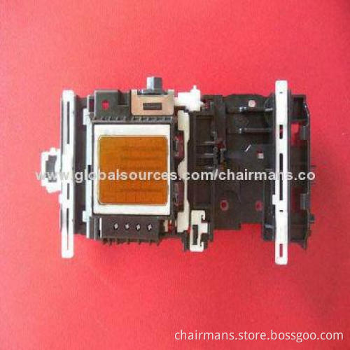 Brother Printer Head, Used for MFC 5890C/6490C/6690C/6890/790/490/290/250/450/585/385